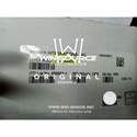 TOP264KG label picture