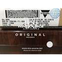 TP0610K-T1-GE3 label picture 2