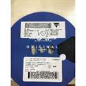 TP0610K-T1-GE3 label picture 3