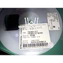 TSV621ICT label picture 2