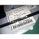 TSV621ICT real image 2