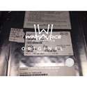 TW9910-LA2-GR label picture 2