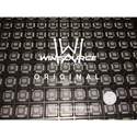 TW9910-LA2-GR  real image