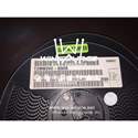  TZMB3V0-GS08 label picture