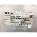 UBX-G7020-KT label picture