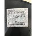  UC3842BNG label picture