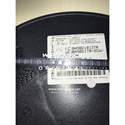 UC3845BD1013TR real image 2