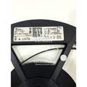 UCC2813PWTR-3  label picture