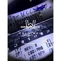  UCC28700DBVR real image