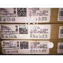UCC28740DR  label picture