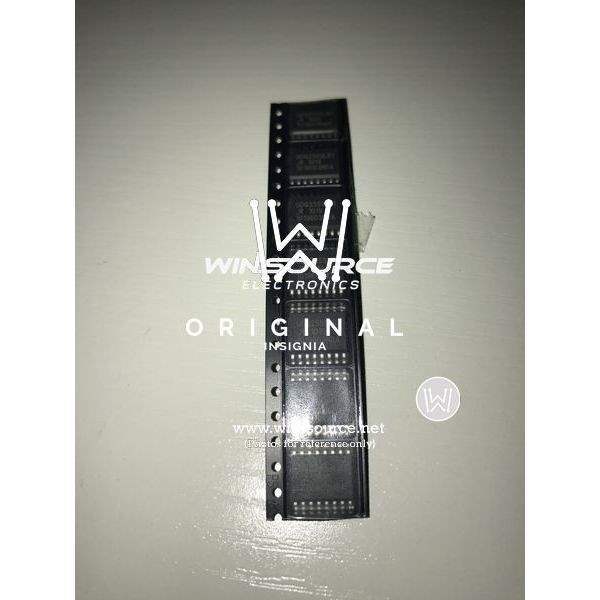UDQ2559LBTR  real image