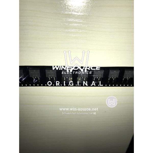 UHB20FCT-E3/8W  real image
