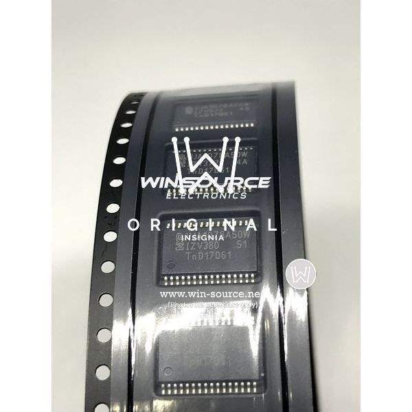 UJA1078ATW/5V0WD,1 real image 2