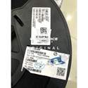 UJA1078ATW/5V0WD,1  label picture