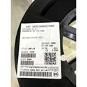 UJA1078ATW/5V0WD,1  label picture 2