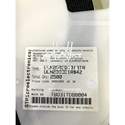 ULN2003D1013TR label picture