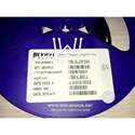 UM805RE label picture