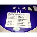 UM1750S-00 label picture
