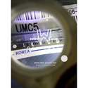 UMC5N real image