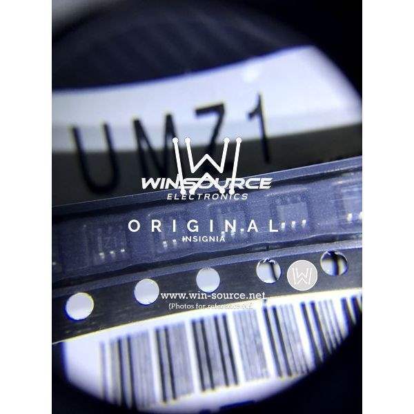 UMZ1NTR real image