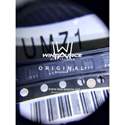 UMZ1NTR real image