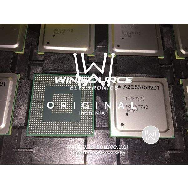UPD70F3539F5A9-V06-PN7-Q-A real image 2