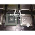 UPD70F3539F5A9-V06-PN7-Q-A real image 2