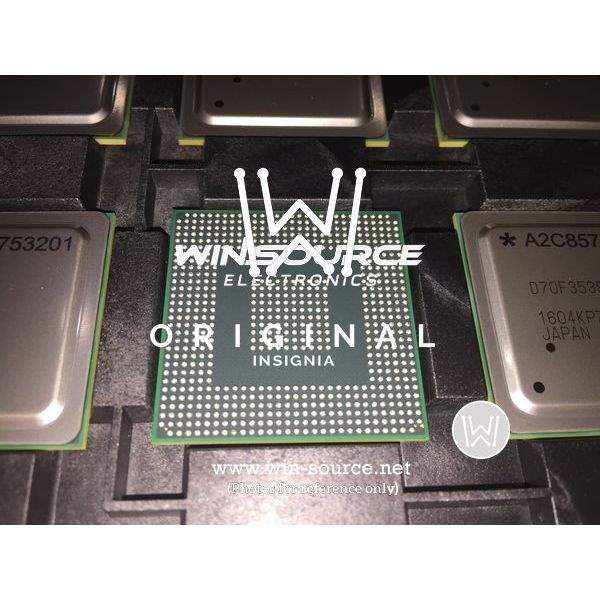 UPD70F3539F5A9-V06-PN7-Q-A real image 3