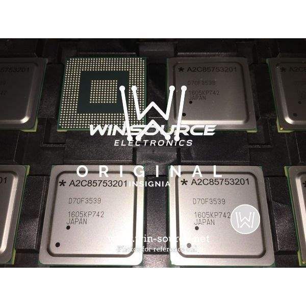 UPD70F3539F5A9-V06-PN7-Q-A real image 6