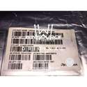 UPD70F3539F5A9-V06-PN7-Q-A label picture