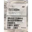UPD70F3539F5A9-V06-PN7-Q-A label picture 2