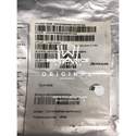 UPD70F3539F5A9-V06-PN7-Q-A label picture 3