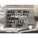 UPD70F3539F5A9-V06-PN7-Q-A label picture 4