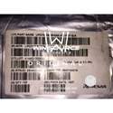 UPD70F3539F5A9-V06-PN7-Q-A label picture 5