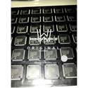 UPD70F3732GC-8EA-A real image