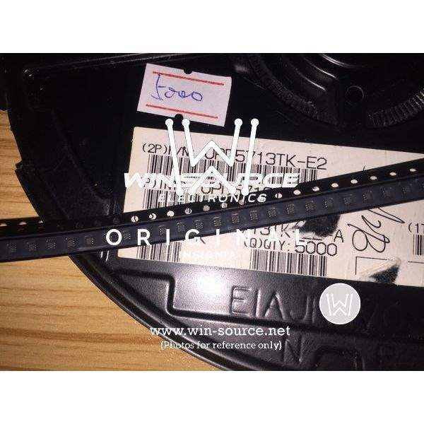 UPD5713TK real image