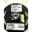  UPD5740T6N-E2-A label picture