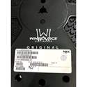 UPD6345GS-E1 label picture