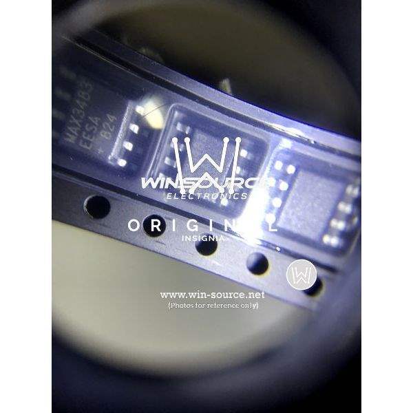 UPD7210C real image