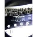 UPG2214TB-E4-A real image 2
