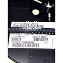 UPG2214TB-E4-A real image 3