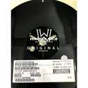 UPG2214TB-E4-A  label picture