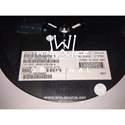 UPG2214TB-E4-A  label picture 2