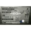 USB3320C-EZK-TR label picture 2