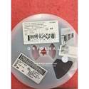 V10P10-M3/86A  label picture