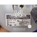 V15PN50-M3/86A label picture