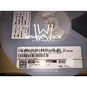 V10P10-M3/86A  label picture 3