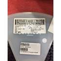 VB30100S-E3/8W label picture 2