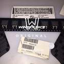  VB30200C-E3/8W real image