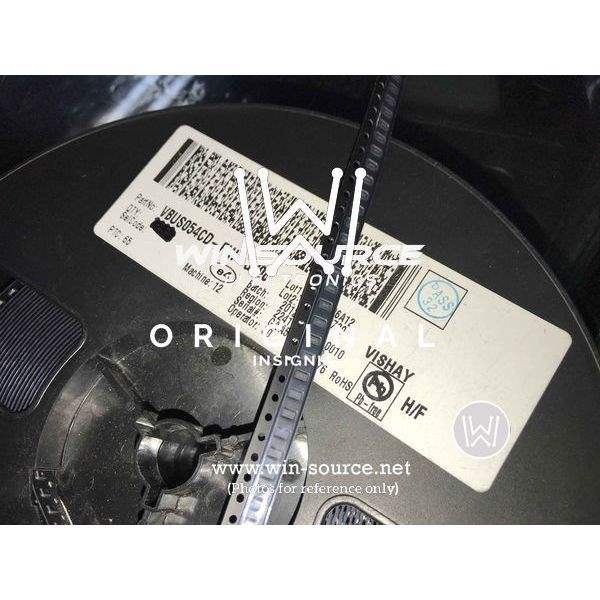 VBUS054CD-FHI-GS08 real image 2